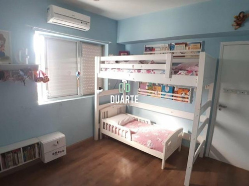 Imagem 5 de 18 de Apartamento - Ap02134 - 34719767