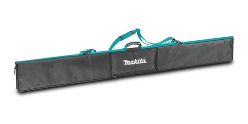 Bolso Para Guia Riel 1.9m Makita