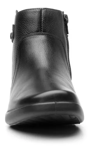 Flexi 48325 sale