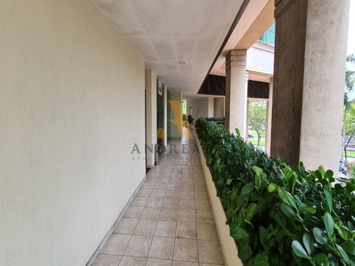 Imagem 10 de 19 de Av. Das Americas - Sunplaza-sala Comercial De 31m² - Av. Das Americas - Sunplaza Excelente Sala Comercial De 31m² Com Piso Carpete, Lavabo, Preparação - Loc5091m - 31973942