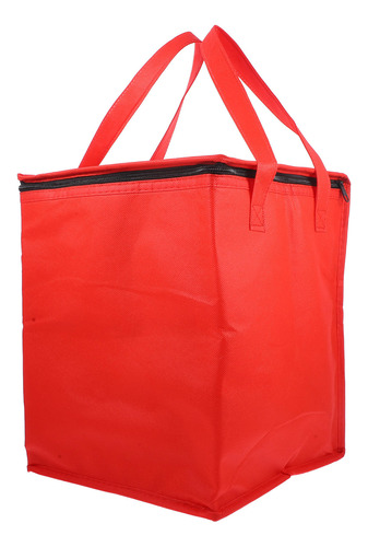 Bolsa De Aislamiento Térmico Bolsa Aislante Para Comida Para