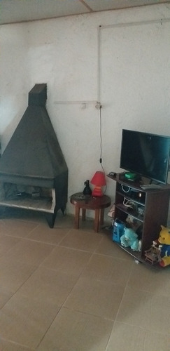 Dueño Vende