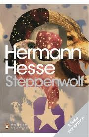 Siddhartha (Penguin Modern Classics)