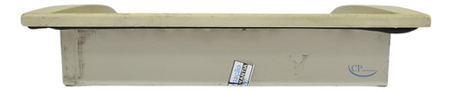 Ihm Mpc4004 4004g92sc 4x20 Lcd S/cabo 4 X 20 Atos (Usado)