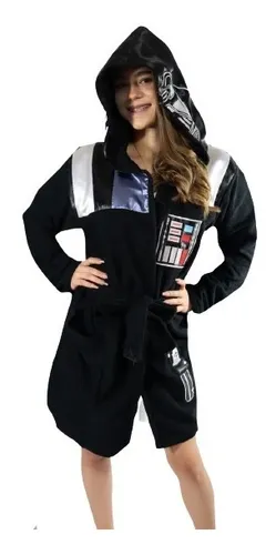 Batas de star wars hotsell