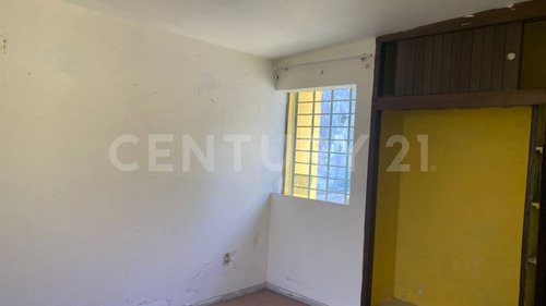 Casa En Venta, Petrolera, Coatzacoalcos, Veracruz.