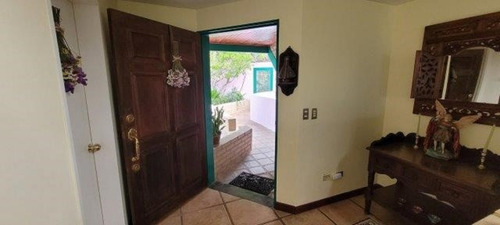 Se Vende Casa En Karimao Country