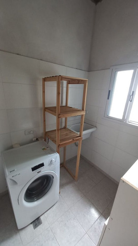 Casa En Venta En Paraná