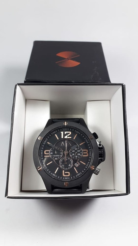 Relógio Armani Exchange Ax1513 Masculino
