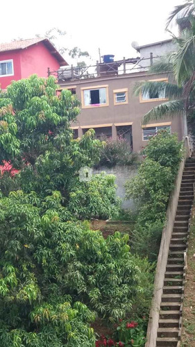 Imagem 17 de 18 de Casa Com 2 Dorms, Itaquanduba, Ilhabela - R$ 800 Mil, Cod: 4100 - V4100