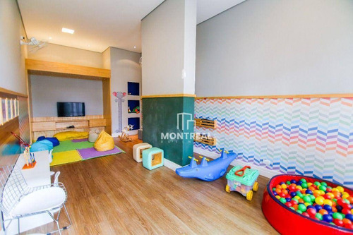 Imagem 27 de 28 de Apartamento À Venda, 244 M² Por R$ 4.018.364,00 - Água Branca - São Paulo/sp - Ap3107