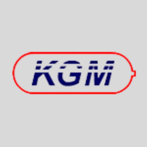 Central Modulo Kgm Gnv 5ª Geração Original + Envio Imediato