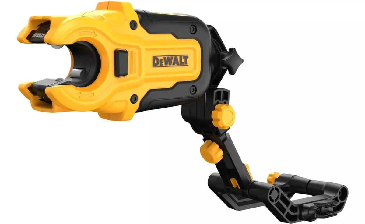 Primera imagen para búsqueda de sierra circular dewalt