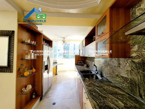 Venta De Espectacular Ph