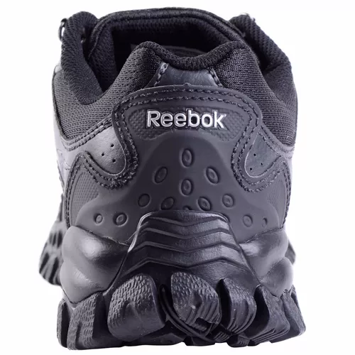 Musgo invernadero boca Zapatillas Reebok Outdoor Adv Kamp Laminado Negro | MercadoLibre