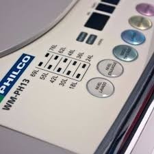 Imagen 4 de 5 de Service Lavarropas Atma Philco Siam Candy,generadores Electr