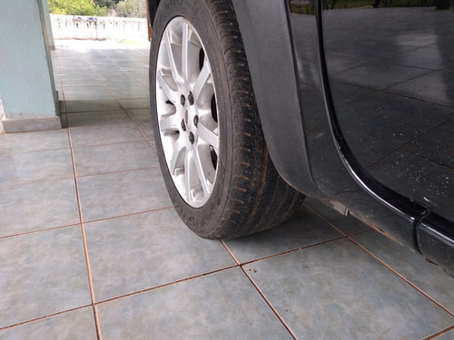 Acura Freelander 1 2.5 Hse 4x4