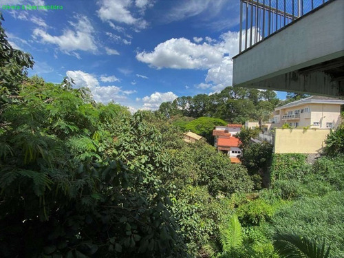 Casa - Ca00698 - 69190123