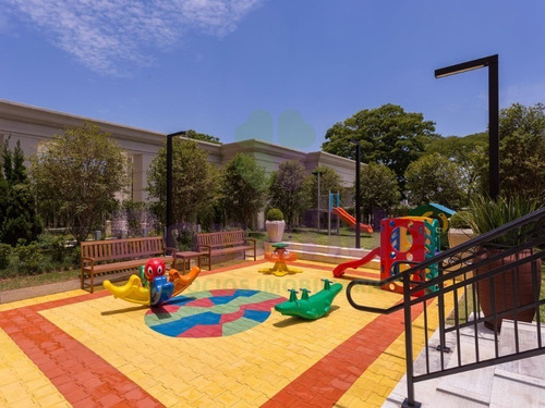 Imagem 5 de 11 de Apartamento, Edifício Lindenberg, Anhangabaú, Jundiaí - Ap12460 - 69354918