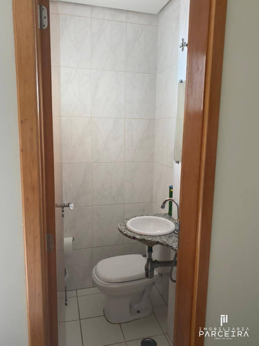 Imagem 7 de 12 de Condomínio Edíficio Palazzi Di Venézia - 479