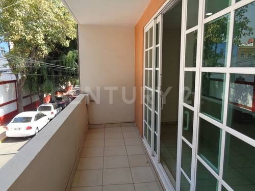 Imagen 28 de 30 de Terreno En Venta En Escandón