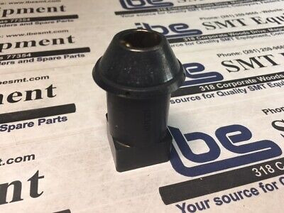 Air-vac Drs Rework Socket Nozzle - N27ez27 W/warranty Ees