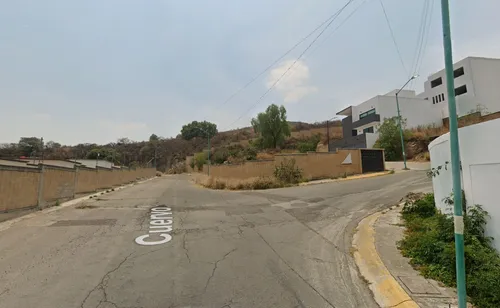 Casa En Venta En Edo. Mex Remate.
