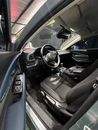 Mazda CX-30 2.0 Touring At