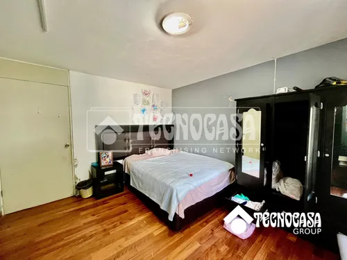 Venta Casas Chapalita Oriente T-jc0002-0098