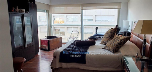 Imagen 9 de 30 de Venta - Apartamento De 4 Dormitorios. Excelente Ubicacion