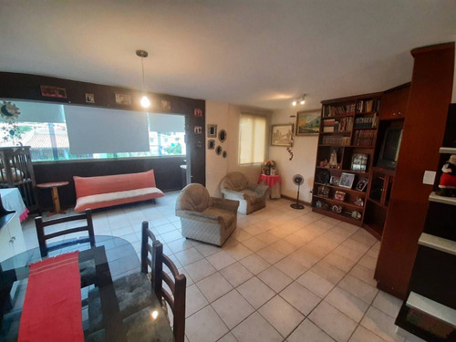 Imagen 2 de 14 de Niurka Paraguan Vende Amplio Apartamento En Urb. Terrezas De Lo Nisperos Valencia Código 143448
