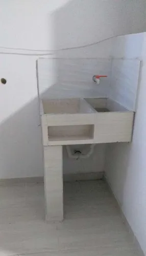 Vendo Excelente Casa Rentable Consta De 4 Apartamentos Local