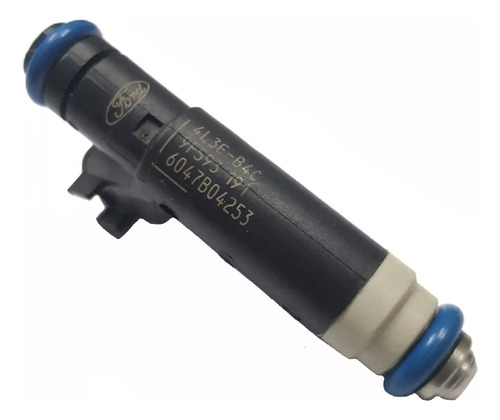 Inyector De Gas Ford Explorer 2004-2005 4.6 Ck