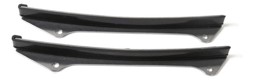 Kit Cadena De Tiempo Kia Sorento 3.8l