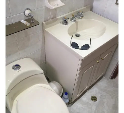 Venta Apartamento 70mtr2, Quintas De Don Simón, Sur De Cali, 12404.