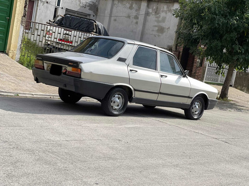 Renault R12 1.4 Tl 1992