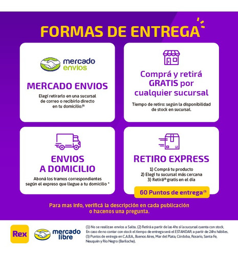Imagen 7 de 7 de Smart Tv Samsung Series 7 Un43au7000gczb Led 4k 43