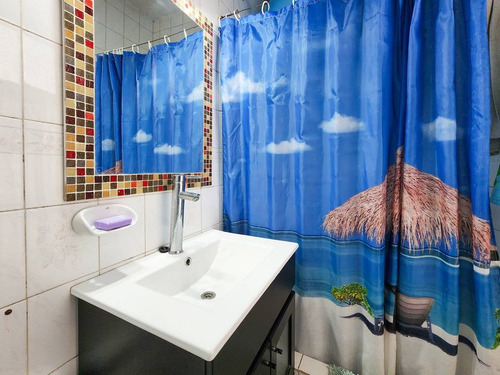Imagen 20 de 30 de Venta De Ph 3 Ambientes Con Terraza En Villa Del Parque