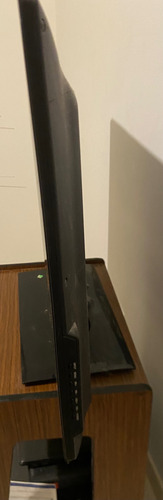 Televisor Led Audinac 32 Perfecto Estado