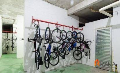 Imagem 19 de 19 de Apartamento À Venda, 62 M² Por R$ 293.000,00 - Nova Petrópolis - São Bernardo Do Campo/sp - Ap0322