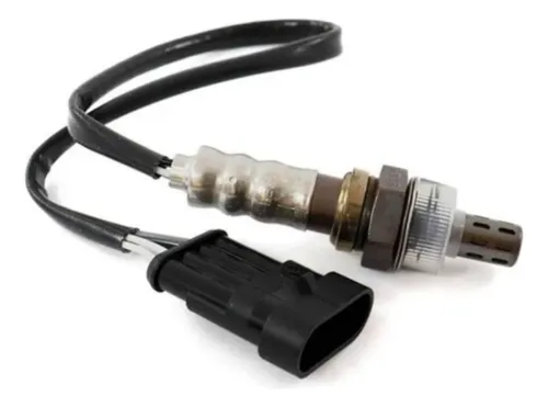 楽天 送料無料にならない 2007 2006 Gnv 8v 1.8 Idea Oxigenio Sensor 2008 2010 2009 パーツ