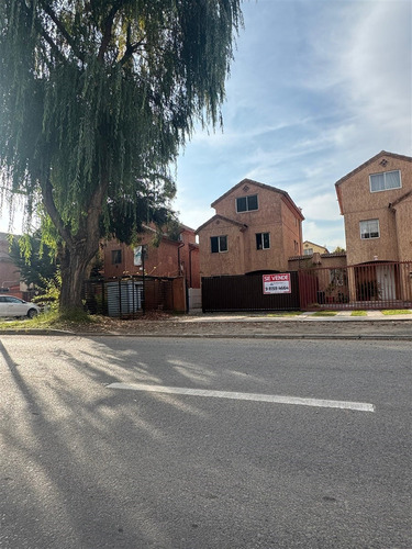Compra Sin Pie, Propiedad Tasada En Mayor Valor Que La Venta