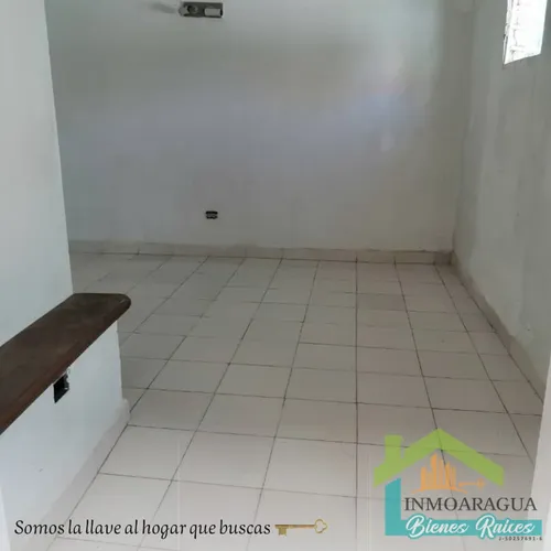 Casa En Venta/ Palo Negro/ Yp1390