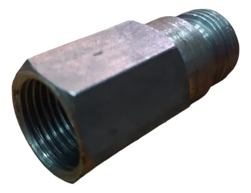 Check Error Prolongador Alargue Sonda Lambda Catalizador