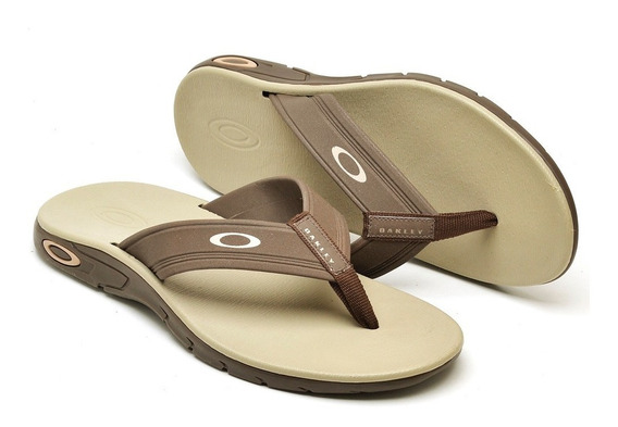 sandalias oakley