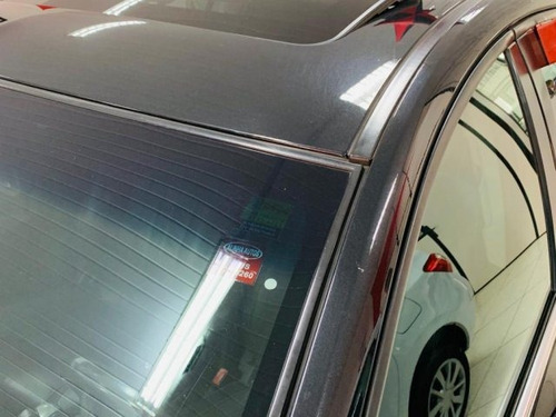 Imagem 13 de 15 de Cruze 1.8 Ltz Sport6 16v Flex 4p Automático