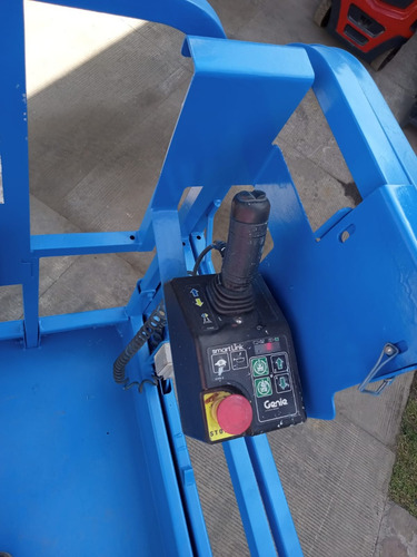 Genie Gs-3246