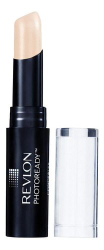 Corretivo Revlon Photoready Fps20 Light 002