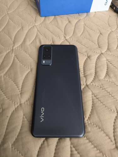 Celular Vivo Y53s 