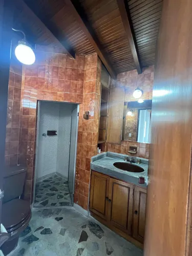 Apartamento En Venta. Laureles.